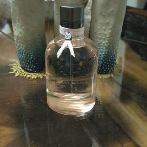 Nwob Bottega Veneta eau sensuelle
